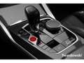 BMW M3 Competition Laserlicht HUD ACC 360° Harman Carbon Grau - thumbnail 19
