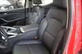 Maxus T60 T60 MAX 2.0 DIESEL Automatik (inkl. AHK) Rouge - thumbnail 16