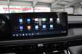 Maxus T60 T60 MAX 2.0 DIESEL Automatik (inkl. AHK) Rouge - thumbnail 22