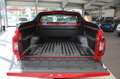 Maxus T60 T60 MAX 2.0 DIESEL Automatik (inkl. AHK) Rouge - thumbnail 7