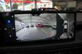 Maxus T60 T60 MAX 2.0 DIESEL Automatik (inkl. AHK) Rouge - thumbnail 20
