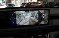 Maxus T60 T60 MAX 2.0 DIESEL Automatik (inkl. AHK) Rouge - thumbnail 19