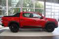 Maxus T60 T60 MAX 2.0 DIESEL Automatik (inkl. AHK) Rouge - thumbnail 4