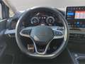 Volkswagen Golf Variant VIII GOAL 1.5 TSI 6-Gang AHK,NAV,RFK,AreaView,LED Blau - thumbnail 9
