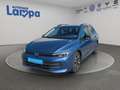 Volkswagen Golf Variant VIII GOAL 1.5 TSI 6-Gang AHK,NAV,RFK,AreaView,LED Blau - thumbnail 2
