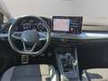 Volkswagen Golf Variant VIII GOAL 1.5 TSI 6-Gang AHK,NAV,RFK,AreaView,LED Blau - thumbnail 8