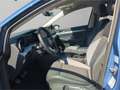 Volkswagen Golf Variant VIII GOAL 1.5 TSI 6-Gang AHK,NAV,RFK,AreaView,LED Blau - thumbnail 7