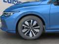 Volkswagen Golf Variant VIII GOAL 1.5 TSI 6-Gang AHK,NAV,RFK,AreaView,LED Blau - thumbnail 5