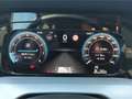 Volkswagen Golf Variant VIII GOAL 1.5 TSI 6-Gang AHK,NAV,RFK,AreaView,LED Blau - thumbnail 10