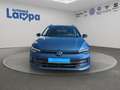 Volkswagen Golf Variant VIII GOAL 1.5 TSI 6-Gang AHK,NAV,RFK,AreaView,LED Blau - thumbnail 3