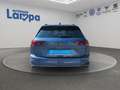 Volkswagen Golf Variant VIII GOAL 1.5 TSI 6-Gang AHK,NAV,RFK,AreaView,LED Blau - thumbnail 6
