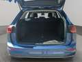 Volkswagen Golf Variant VIII GOAL 1.5 TSI 6-Gang AHK,NAV,RFK,AreaView,LED Blau - thumbnail 13