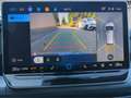 Volkswagen Golf Variant VIII GOAL 1.5 TSI 6-Gang AHK,NAV,RFK,AreaView,LED Blau - thumbnail 11