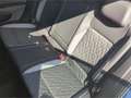 Volkswagen Golf Variant VIII GOAL 1.5 TSI 6-Gang AHK,NAV,RFK,AreaView,LED Blau - thumbnail 12