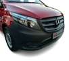 Mercedes-Benz Vito Kasten 116 CDI XL*9 G-Tronic*1.HD*2 Sitze* Rot - thumbnail 18