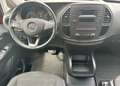 Mercedes-Benz Vito Kasten 116 CDI XL*9 G-Tronic*1.HD*2 Sitze* Rot - thumbnail 15