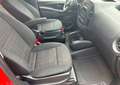 Mercedes-Benz Vito Kasten 116 CDI XL*9 G-Tronic*1.HD*2 Sitze* Rot - thumbnail 10