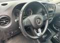 Mercedes-Benz Vito Kasten 116 CDI XL*9 G-Tronic*1.HD*2 Sitze* Rot - thumbnail 14