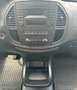 Mercedes-Benz Vito Kasten 116 CDI XL*9 G-Tronic*1.HD*2 Sitze* Rot - thumbnail 13
