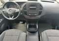 Mercedes-Benz Vito Kasten 116 CDI XL*9 G-Tronic*1.HD*2 Sitze* Rot - thumbnail 12
