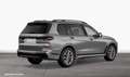 BMW X7 xDrive40i M Sportpaket Gestiksteuerung HiFi Grau - thumbnail 2