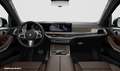 BMW X7 xDrive40i M Sportpaket Gestiksteuerung HiFi Grau - thumbnail 3