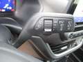 Ford Puma 1.0 EcoBoost Hybrid Titanium X Blau - thumbnail 15