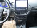 Ford Puma 1.0 EcoBoost Hybrid Titanium X ACC+LED+Navi Blau - thumbnail 21