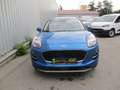Ford Puma 1.0 EcoBoost Hybrid Titanium X ACC+LED+Navi Blau - thumbnail 3