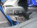 Ford Puma 1.0 EcoBoost Hybrid Titanium X Blau - thumbnail 14