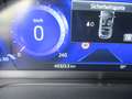 Ford Puma 1.0 EcoBoost Hybrid Titanium X ACC+LED+Navi Blau - thumbnail 16