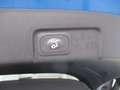 Ford Puma 1.0 EcoBoost Hybrid Titanium X Blau - thumbnail 8