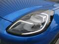 Ford Puma 1.0 EcoBoost Hybrid Titanium X ACC+LED+Navi Blau - thumbnail 26