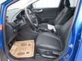 Ford Puma 1.0 EcoBoost Hybrid Titanium X ACC+LED+Navi Blau - thumbnail 9