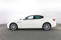 Maserati Ghibli L4 330 CV MHEV Gransport CERCHI LEGA 20 Bianco - thumbnail 6