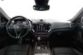 Maserati Ghibli L4 330 CV MHEV Gransport CERCHI LEGA 20 Bianco - thumbnail 10