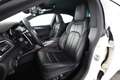 Maserati Ghibli L4 330 CV MHEV Gransport CERCHI LEGA 20 Bianco - thumbnail 8