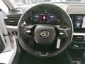 Skoda Kamiq Ambition TSI 115PS DSG Navi/AHZV/Parks v/h - thumbnail 14