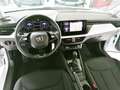 Skoda Kamiq Ambition TSI 115PS DSG Navi/AHZV/Parks v/h - thumbnail 12