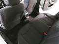 Skoda Kamiq Ambition TSI 115PS DSG Navi/AHZV/Parks v/h - thumbnail 9