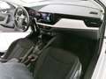 Skoda Kamiq Ambition TSI 115PS DSG Navi/AHZV/Parks v/h - thumbnail 18
