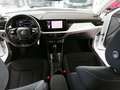 Skoda Kamiq Ambition TSI 115PS DSG Navi/AHZV/Parks v/h - thumbnail 11