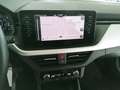 Skoda Kamiq Ambition TSI 115PS DSG Navi/AHZV/Parks v/h - thumbnail 15