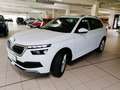Skoda Kamiq Ambition TSI 115PS DSG Navi/AHZV/Parks v/h - thumbnail 3