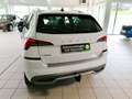 Skoda Kamiq Ambition TSI 115PS DSG Navi/AHZV/Parks v/h - thumbnail 6
