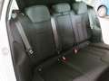 Skoda Kamiq Ambition TSI 115PS DSG Navi/AHZV/Parks v/h - thumbnail 10