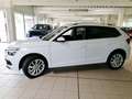 Skoda Kamiq Ambition TSI 115PS DSG Navi/AHZV/Parks v/h - thumbnail 4