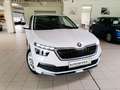 Skoda Kamiq Ambition TSI 115PS DSG Navi/AHZV/Parks v/h - thumbnail 2
