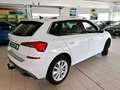 Skoda Kamiq Ambition TSI 115PS DSG Navi/AHZV/Parks v/h - thumbnail 7