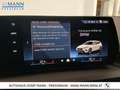 BMW 116 116i Weiß - thumbnail 14